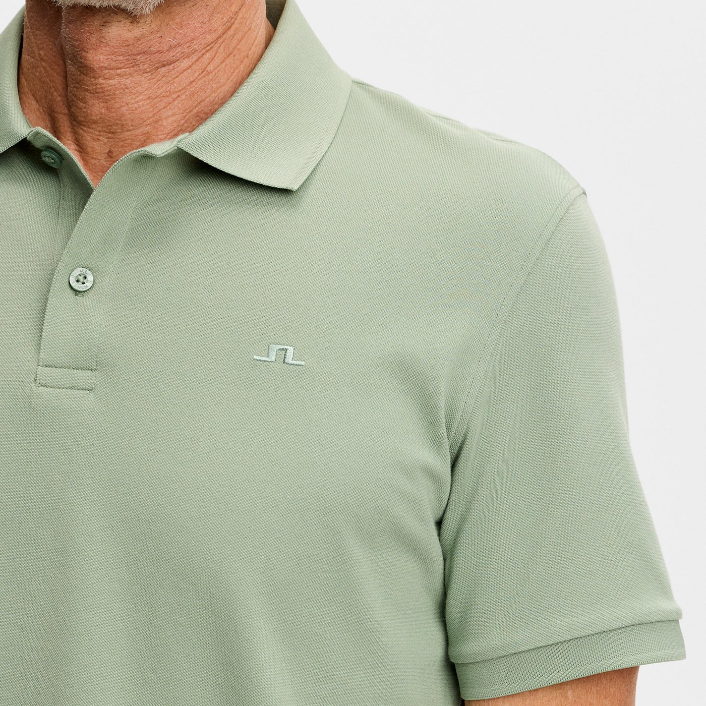 Verse Polo J.Lindeberg Verse Polo J.Lindeberg