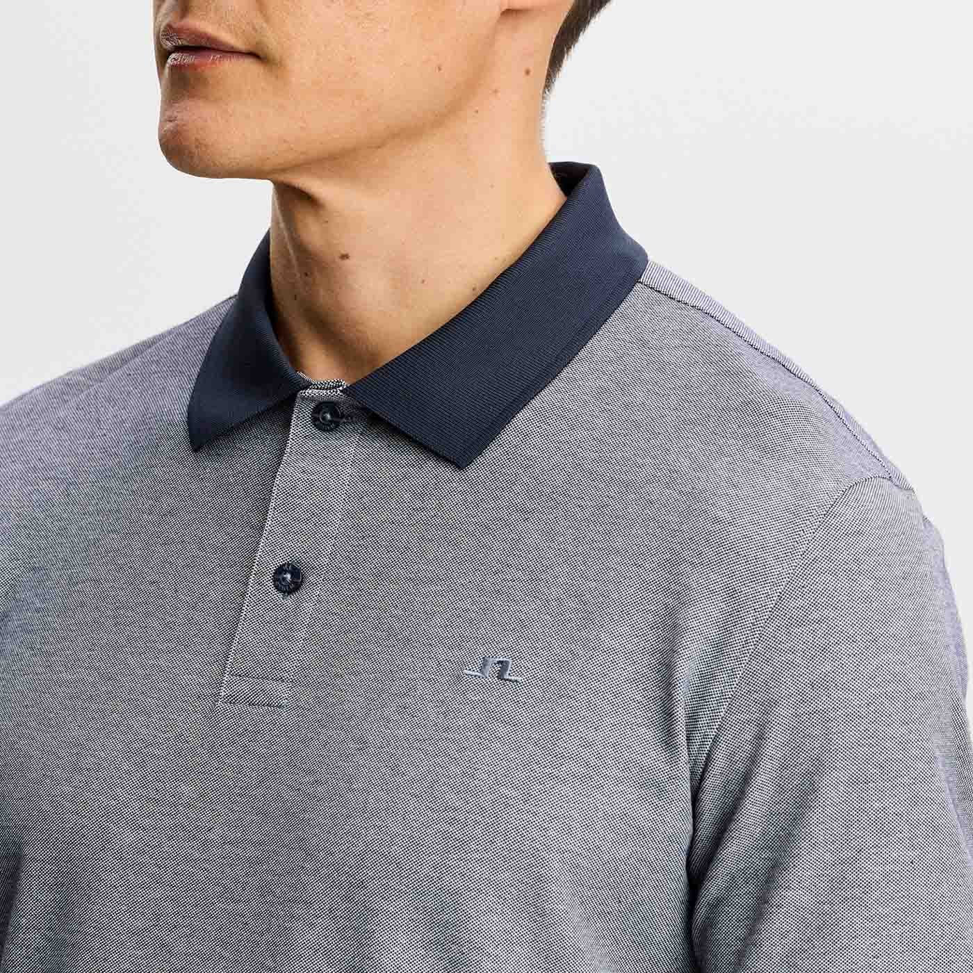 Verse Polo J.Lindeberg Verse Polo J.Lindeberg
