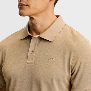 Verse Polo J.Lindeberg