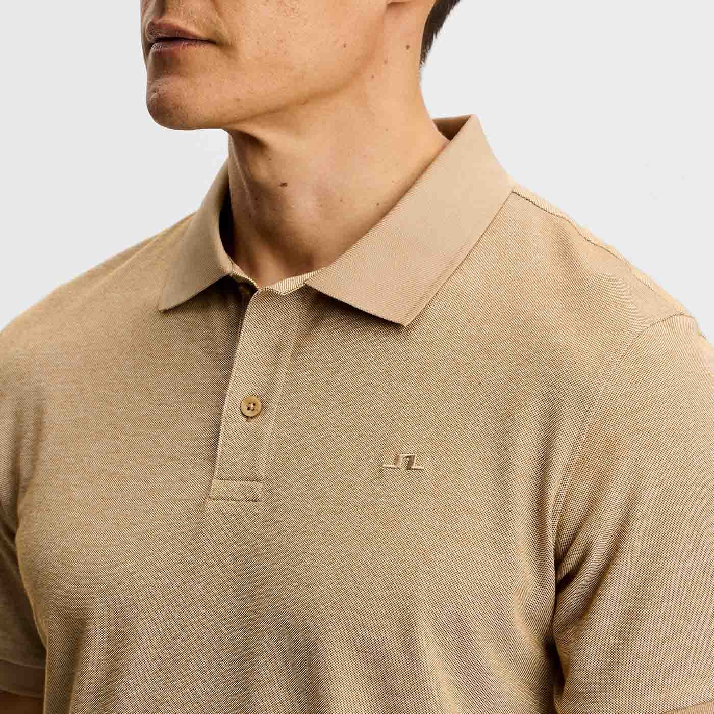 Verse Polo J.Lindeberg Verse Polo J.Lindeberg