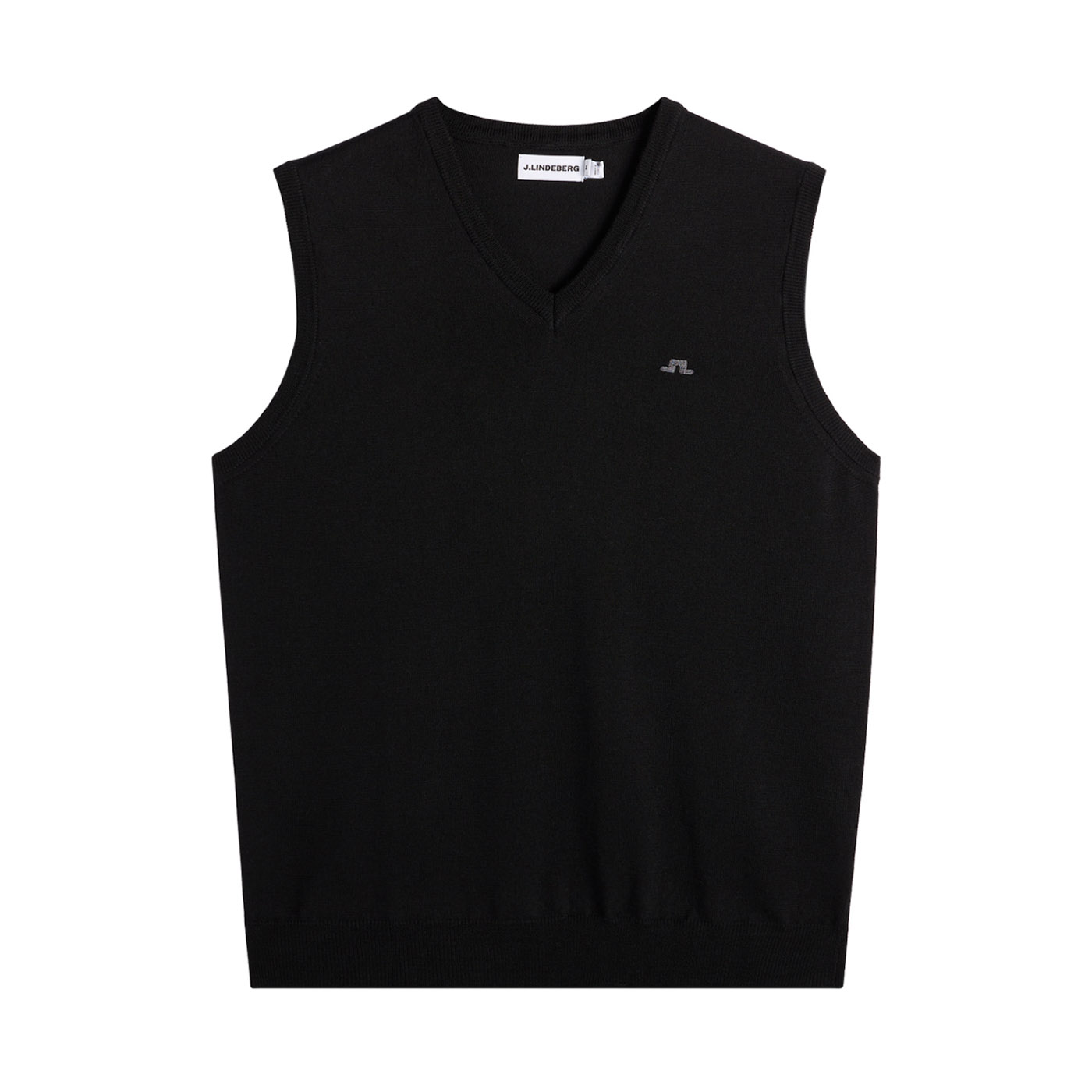 J.Lindeberg J.Lindeberg Liam Midlayer