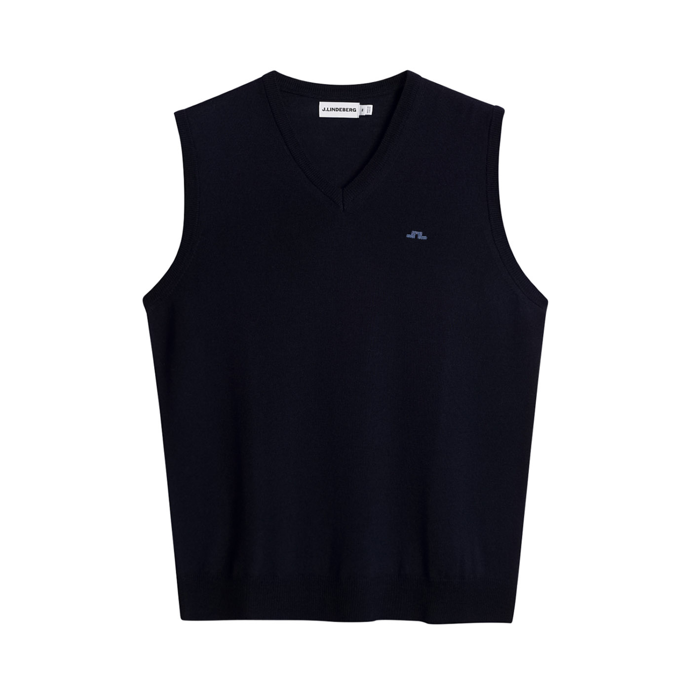 Blue Tees Blue Tees Liam Midlayer