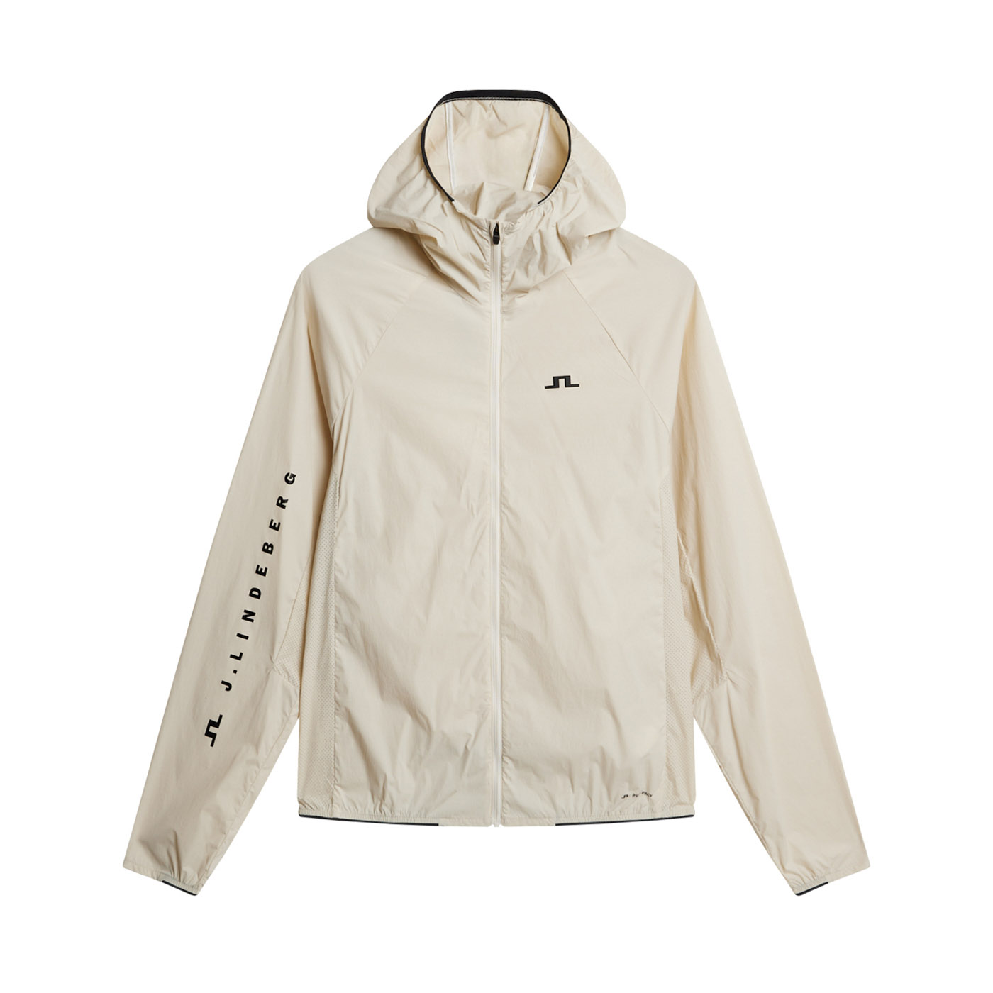 J.Lindeberg Merrick PRO Pack Wind Block Jacket