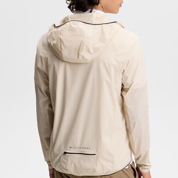 Merrick Pro Pack Wind Block J.Lindeberg