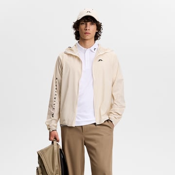 Merrick Pro Pack Wind Block J.Lindeberg