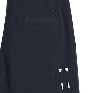 Devyn Straight Vent s Blå J.Lindeberg