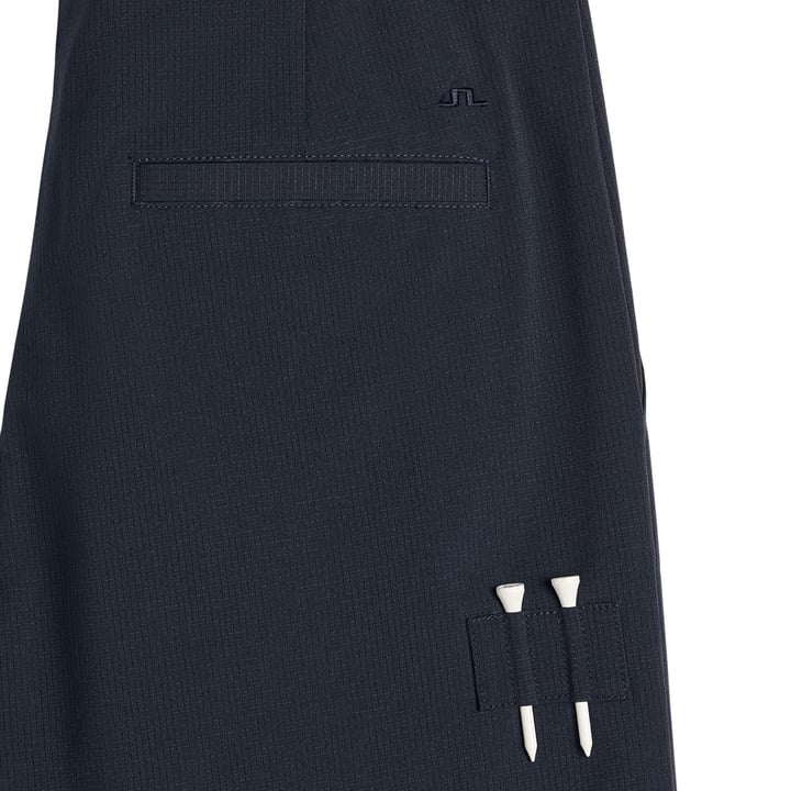 Devyn Straight Vent s Blå J.Lindeberg Devyn Straight Vent s Blå J.Lindeberg