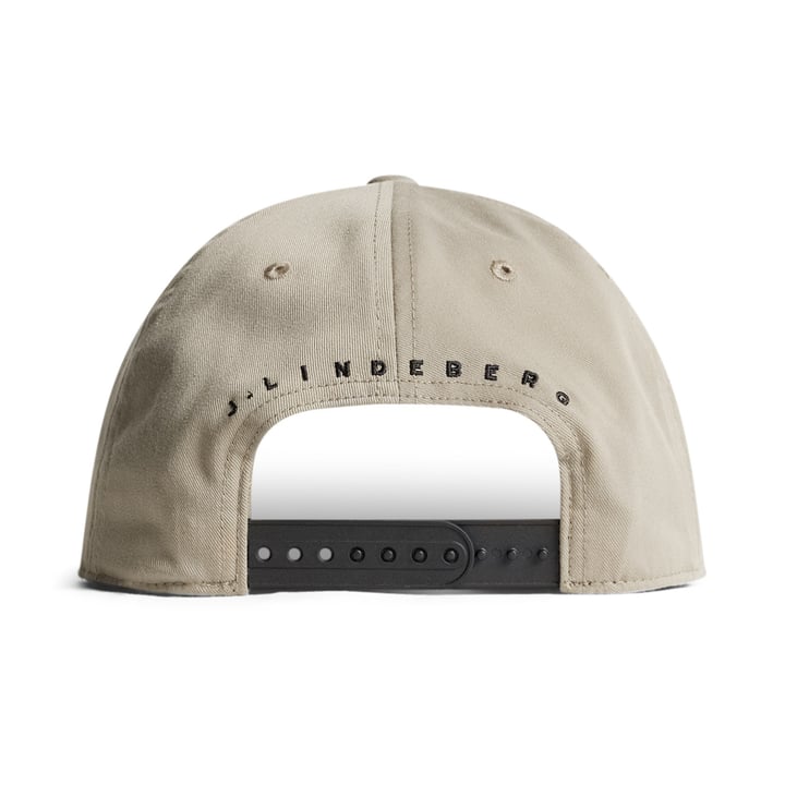 Drive Cap J.Lindeberg