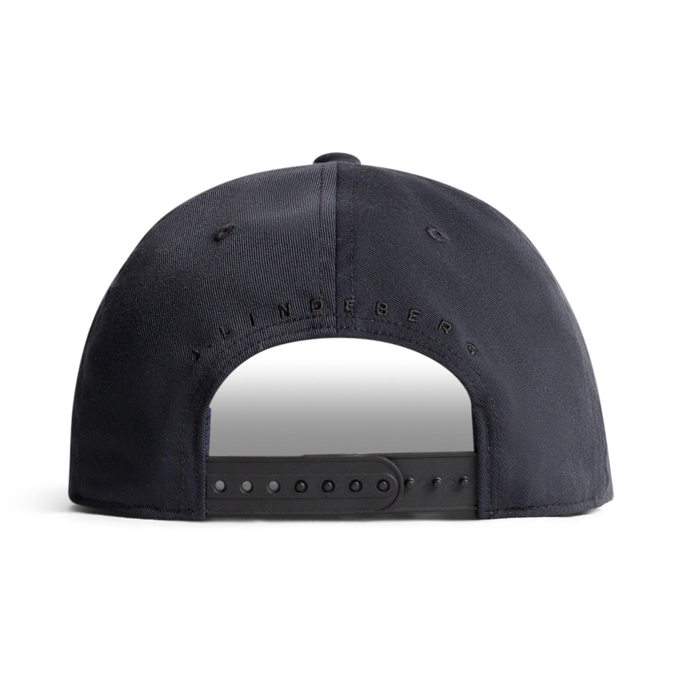 Drive Cap Blue J.Lindeberg Drive Cap Blue J.Lindeberg