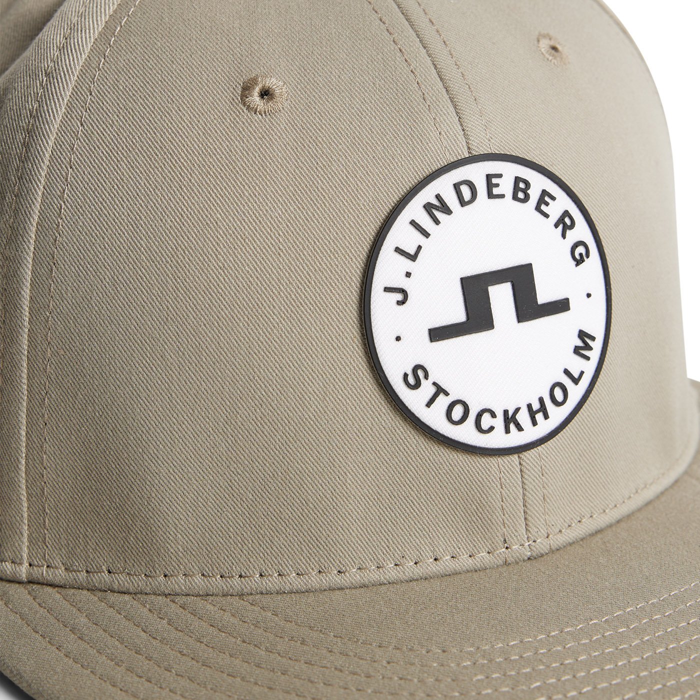 Drive Cap J.Lindeberg Drive Cap J.Lindeberg