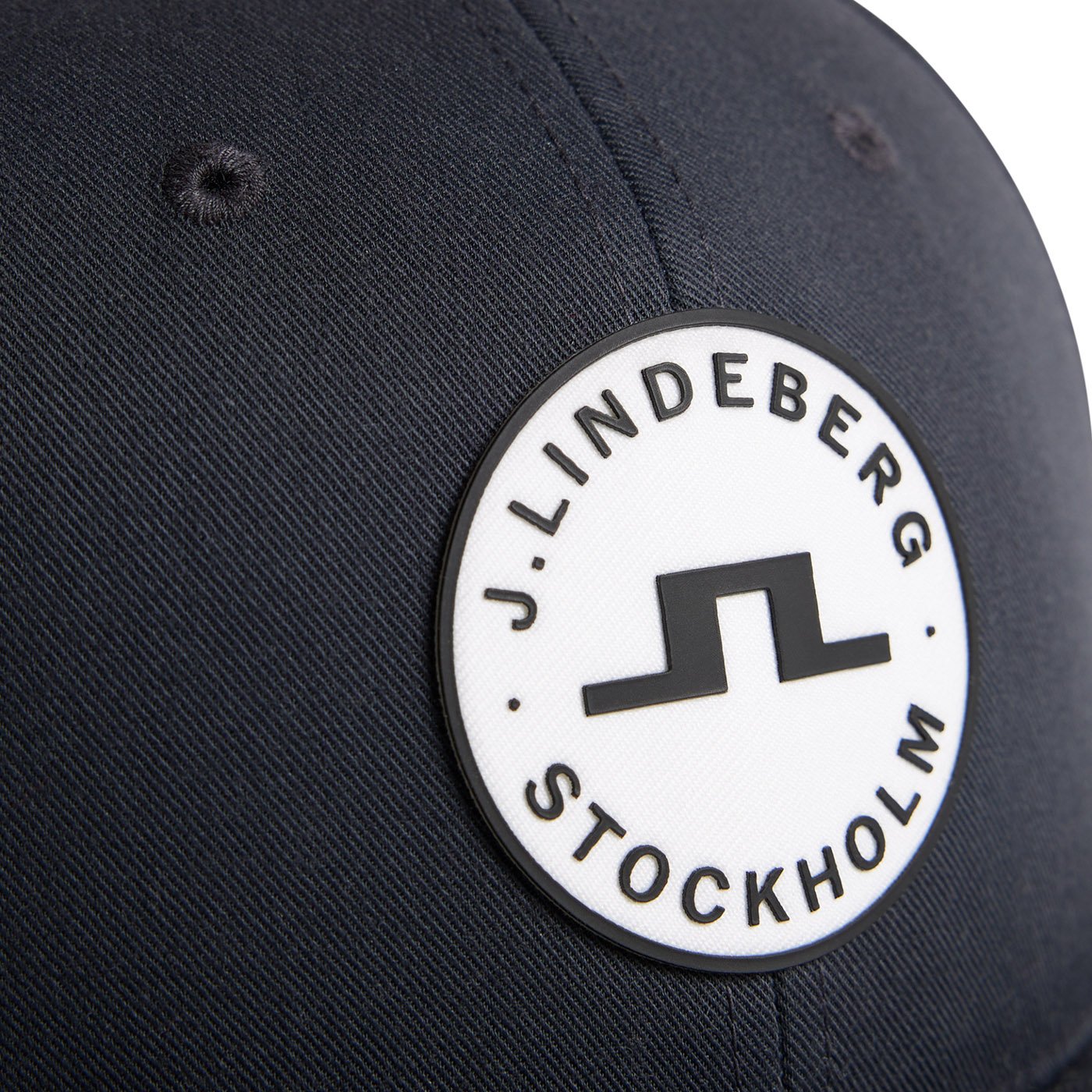 Drive Cap Blue J.Lindeberg Drive Cap Blue J.Lindeberg
