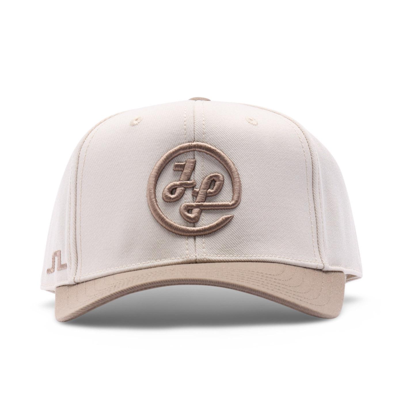 Caddie Cap