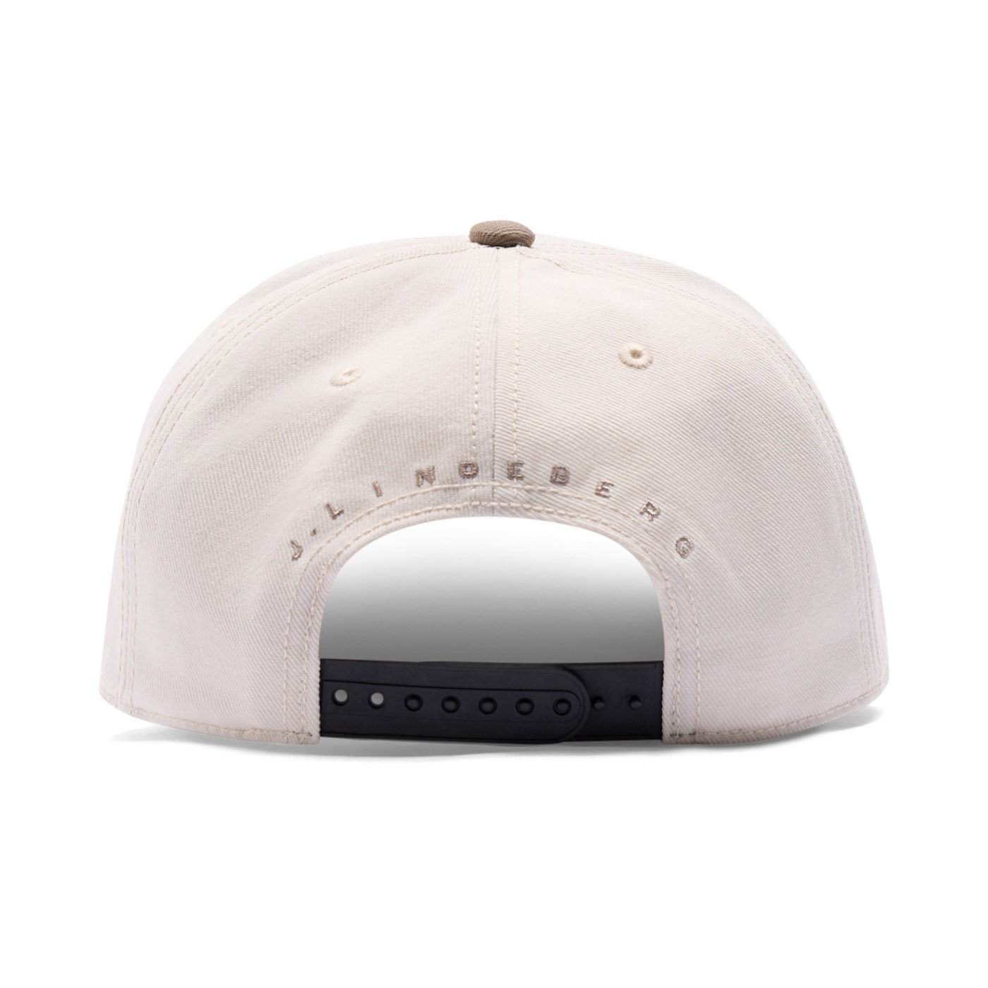 Caddie Cap J.Lindeberg