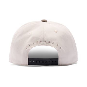 Caddie Cap J.Lindeberg