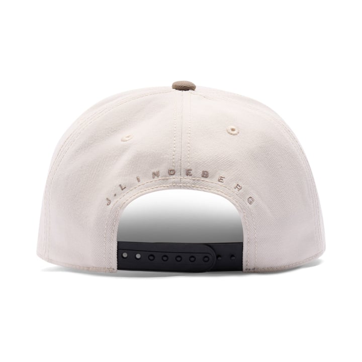 Caddie Cap J.Lindeberg