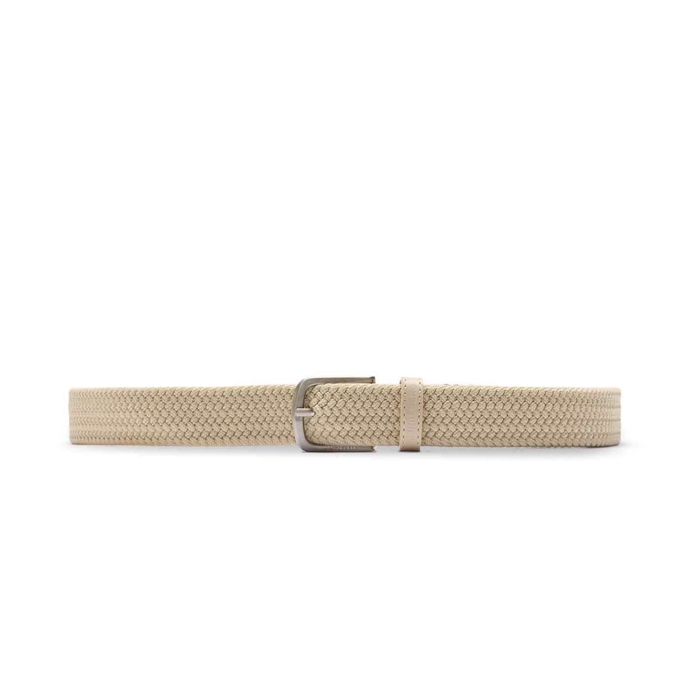 Benny Belt J.Lindeberg