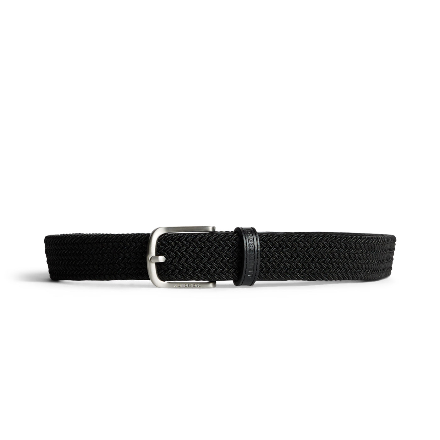 Benny Belt Schwarz
