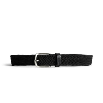 Benny Belt J.Lindeberg