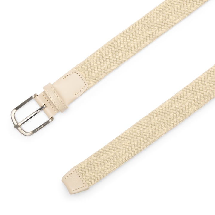 Benny Belt J.Lindeberg