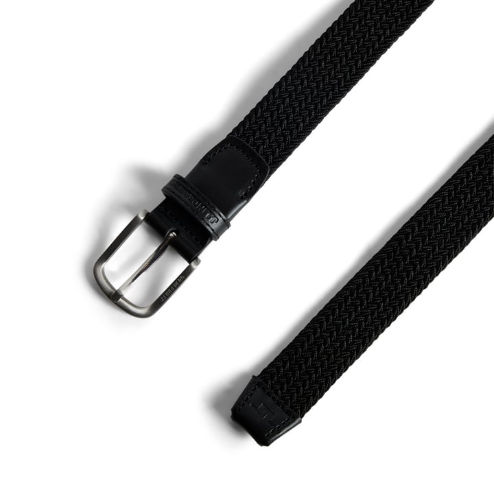 Benny Belt J.Lindeberg