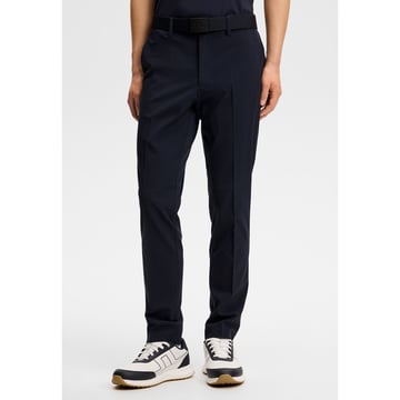 Vent Blue J.Lindeberg