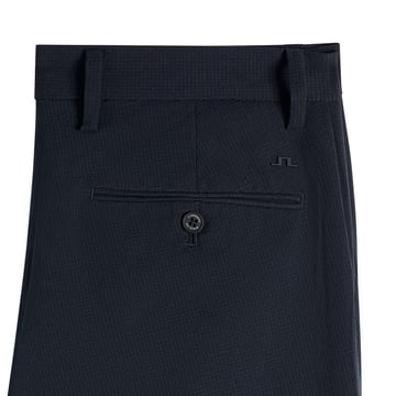 Vent Blue J.Lindeberg