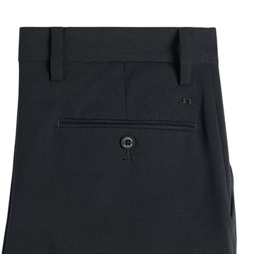 Vent Black J.Lindeberg