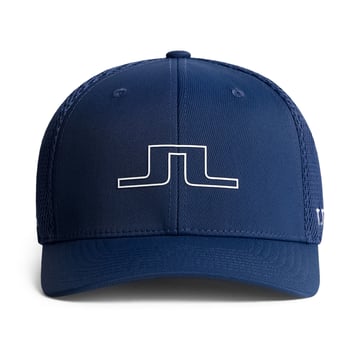 Jl Pro Cap Blå J.Lindeberg Jl Pro Cap Blå J.Lindeberg