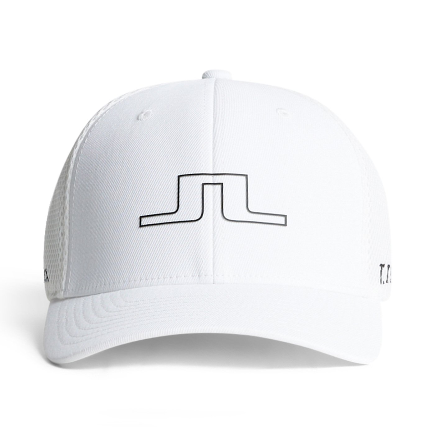 Jl Pro Cap Vit