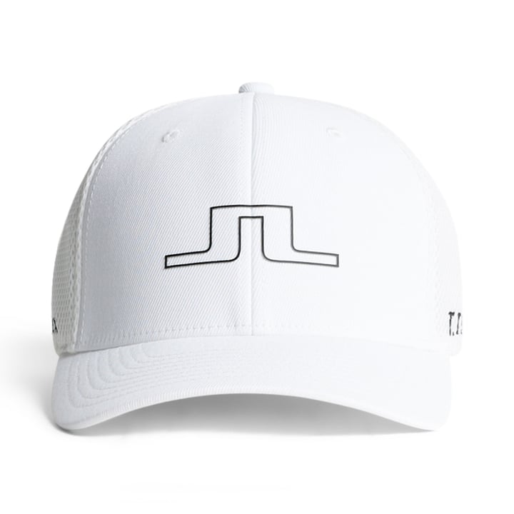 Jl Pro Cap Vit J.Lindeberg