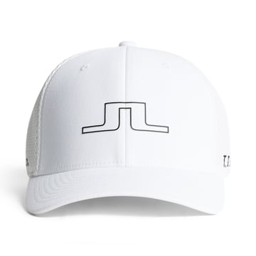 Jl Pro Cap Vit J.Lindeberg Jl Pro Cap Vit J.Lindeberg