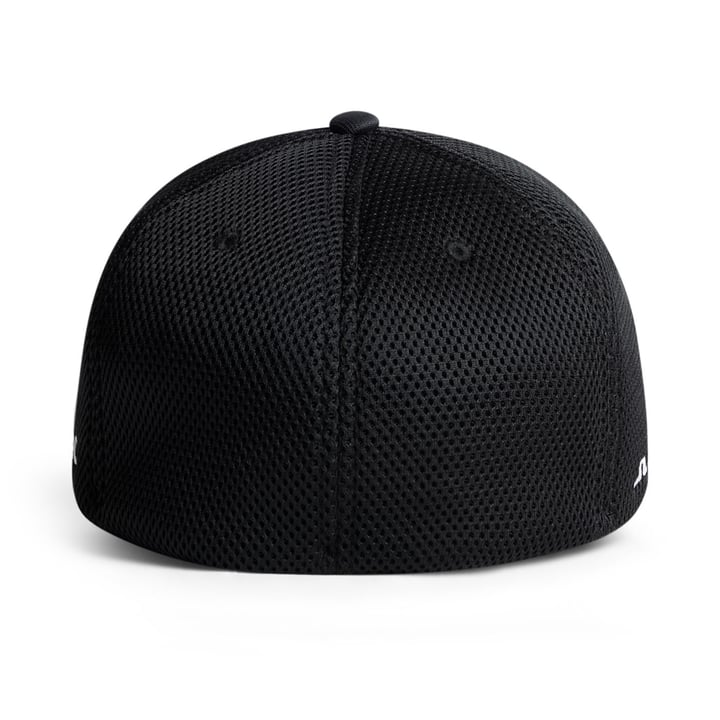 Jl Pro Cap Svart J.Lindeberg Jl Pro Cap Svart J.Lindeberg