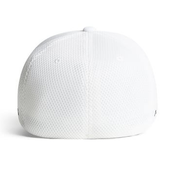 Jl Pro Cap Vit J.Lindeberg Jl Pro Cap Vit J.Lindeberg