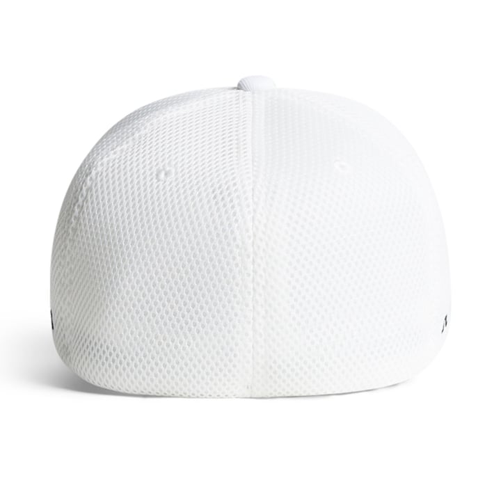 Jl Pro Cap Vit J.Lindeberg Jl Pro Cap Vit J.Lindeberg