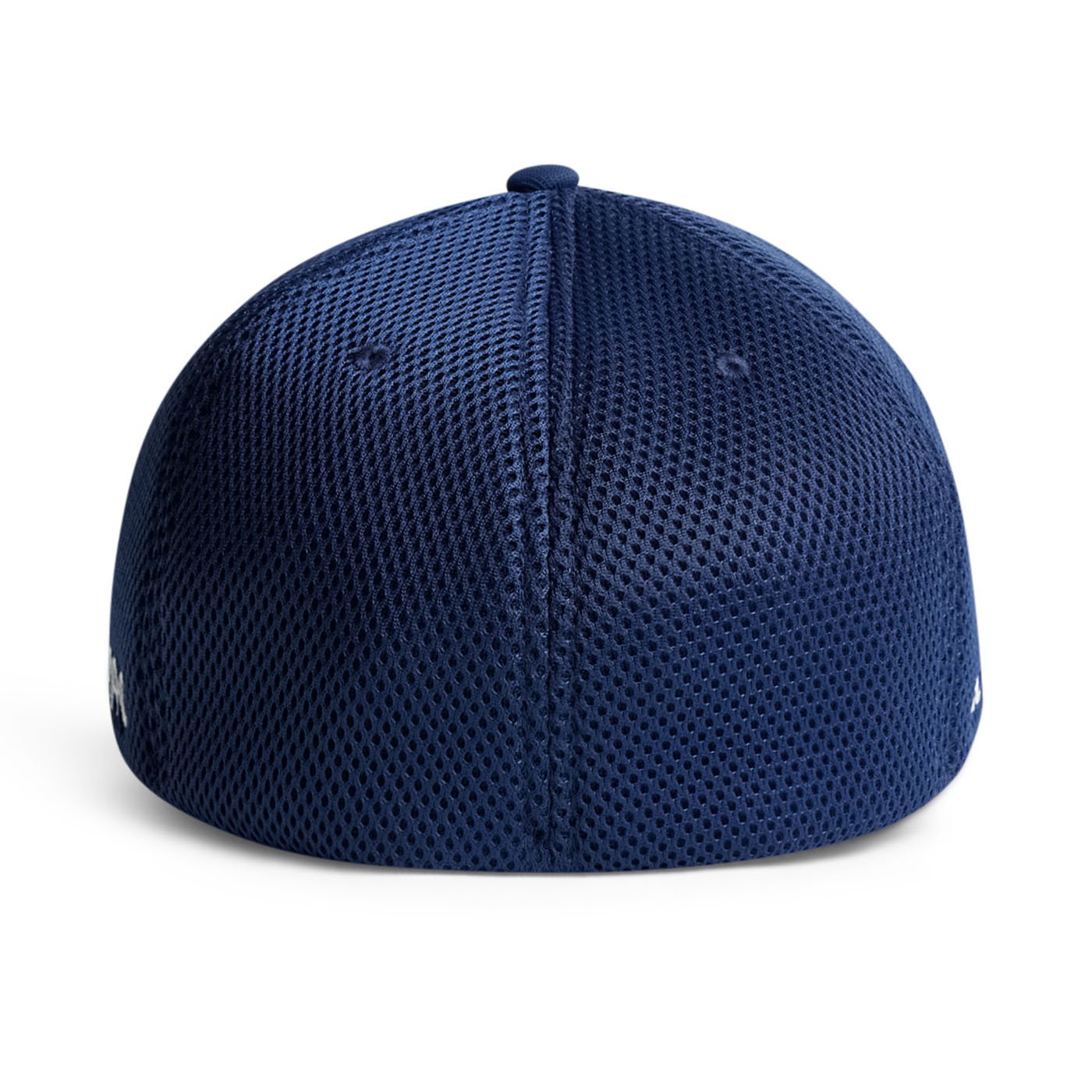 Jl Pro Cap Blå J.Lindeberg Jl Pro Cap Blå J.Lindeberg