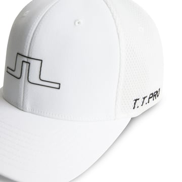Jl Pro Cap Vit J.Lindeberg Jl Pro Cap Vit J.Lindeberg
