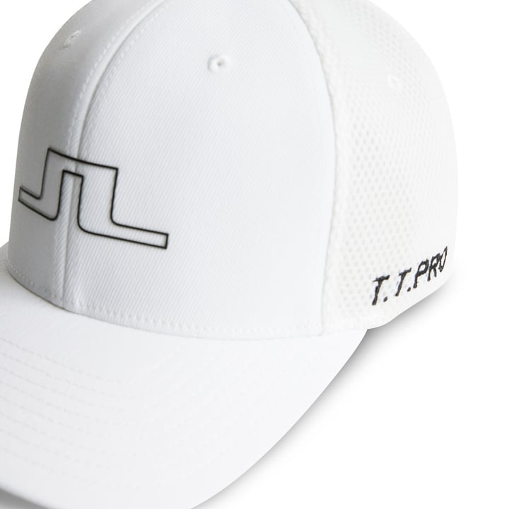 Jl Pro Cap Vit J.Lindeberg Jl Pro Cap Vit J.Lindeberg