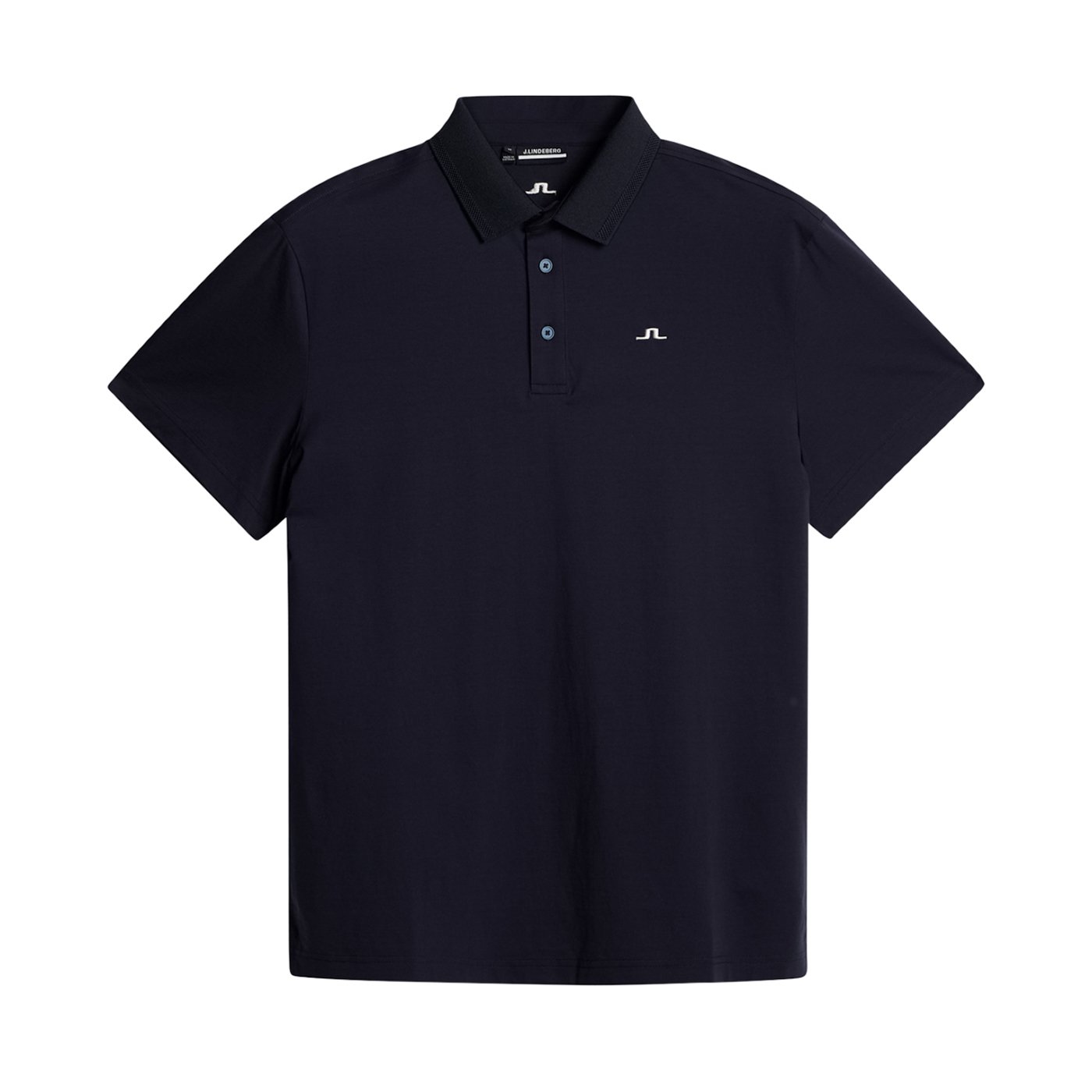 Bridger Polo Sininen