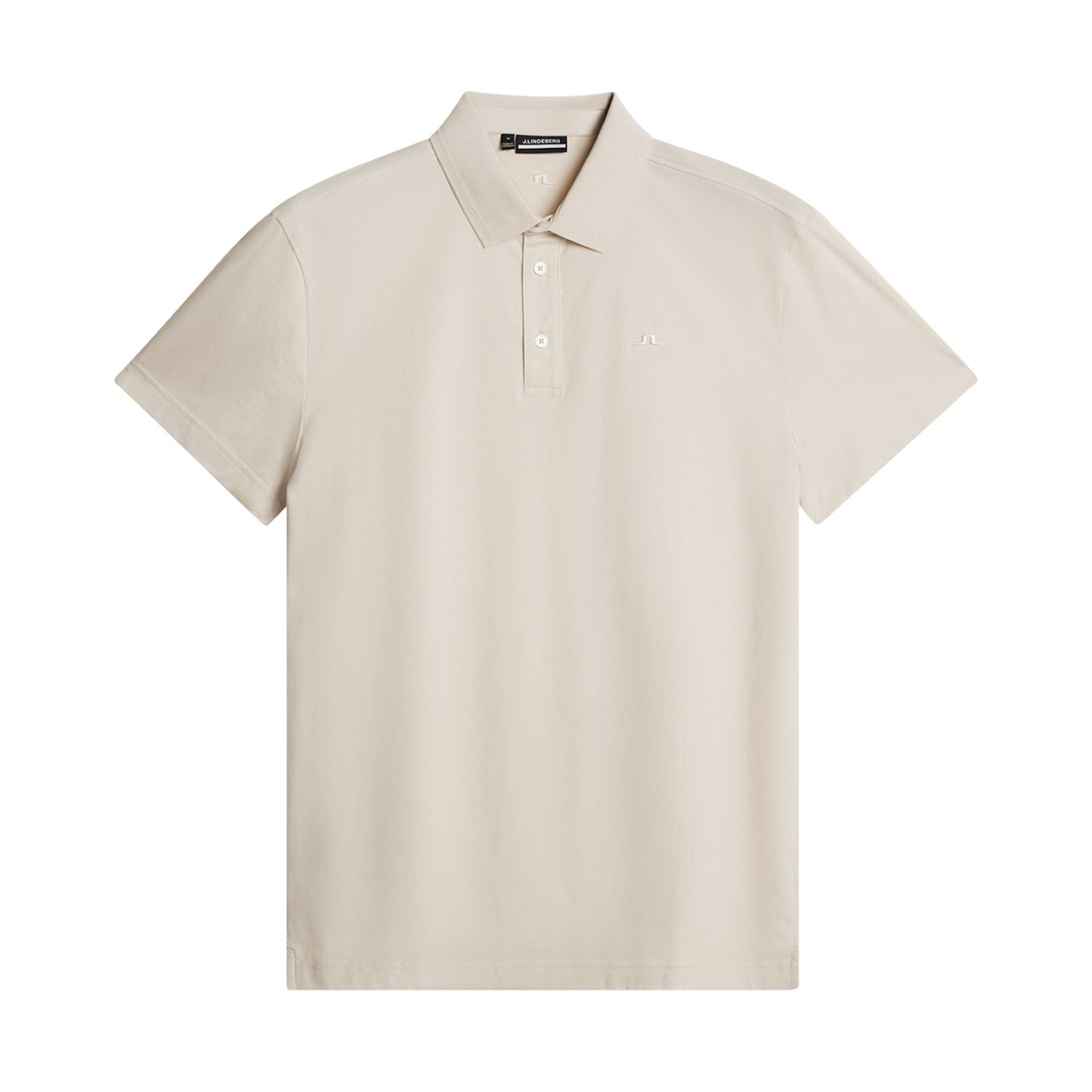 Bridger Polo
