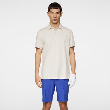 Bridger Polo J.Lindeberg