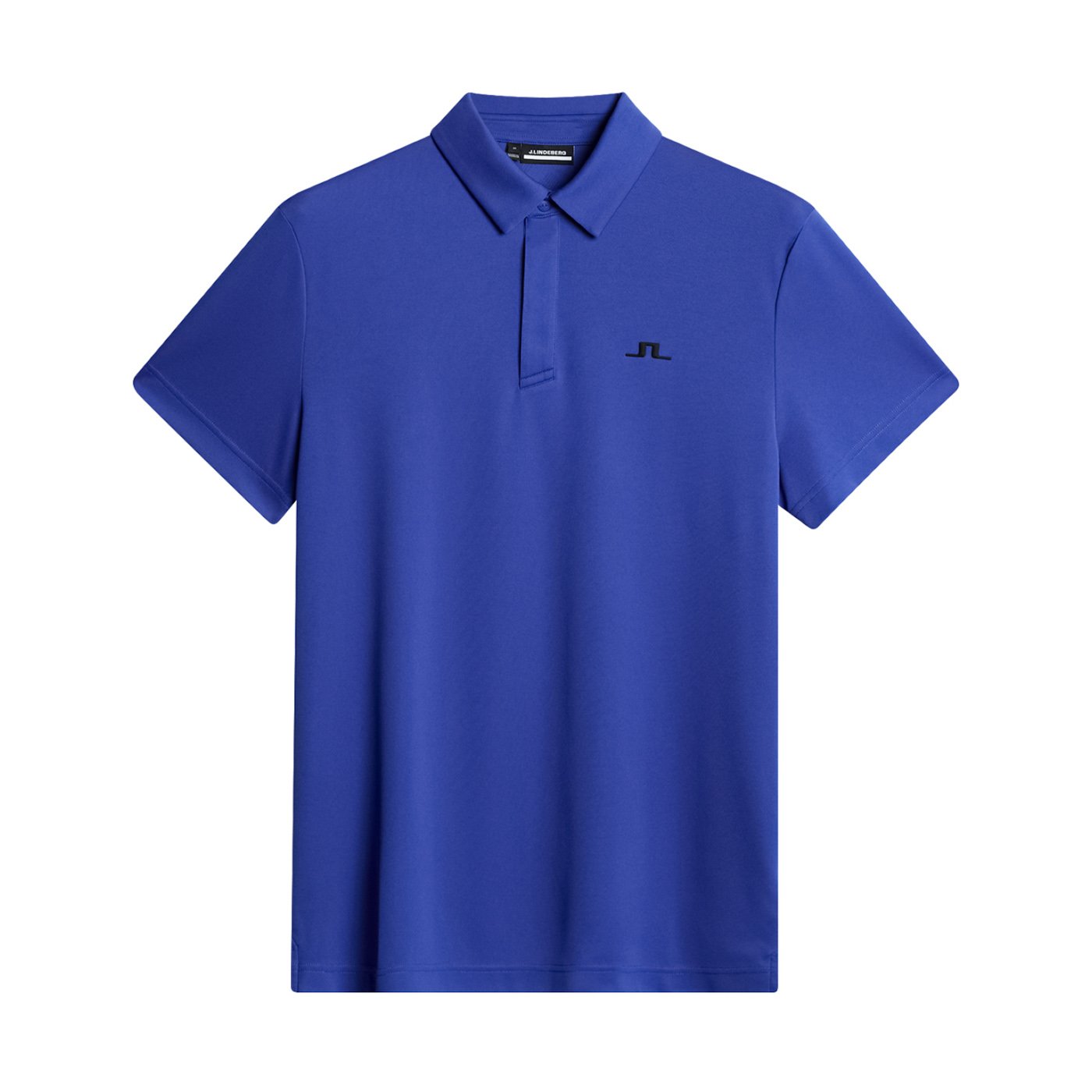 Peat Polo