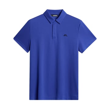 Peat Polo J.Lindeberg