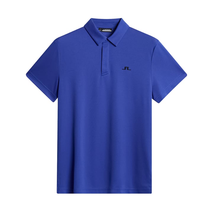 Peat Polo J.Lindeberg