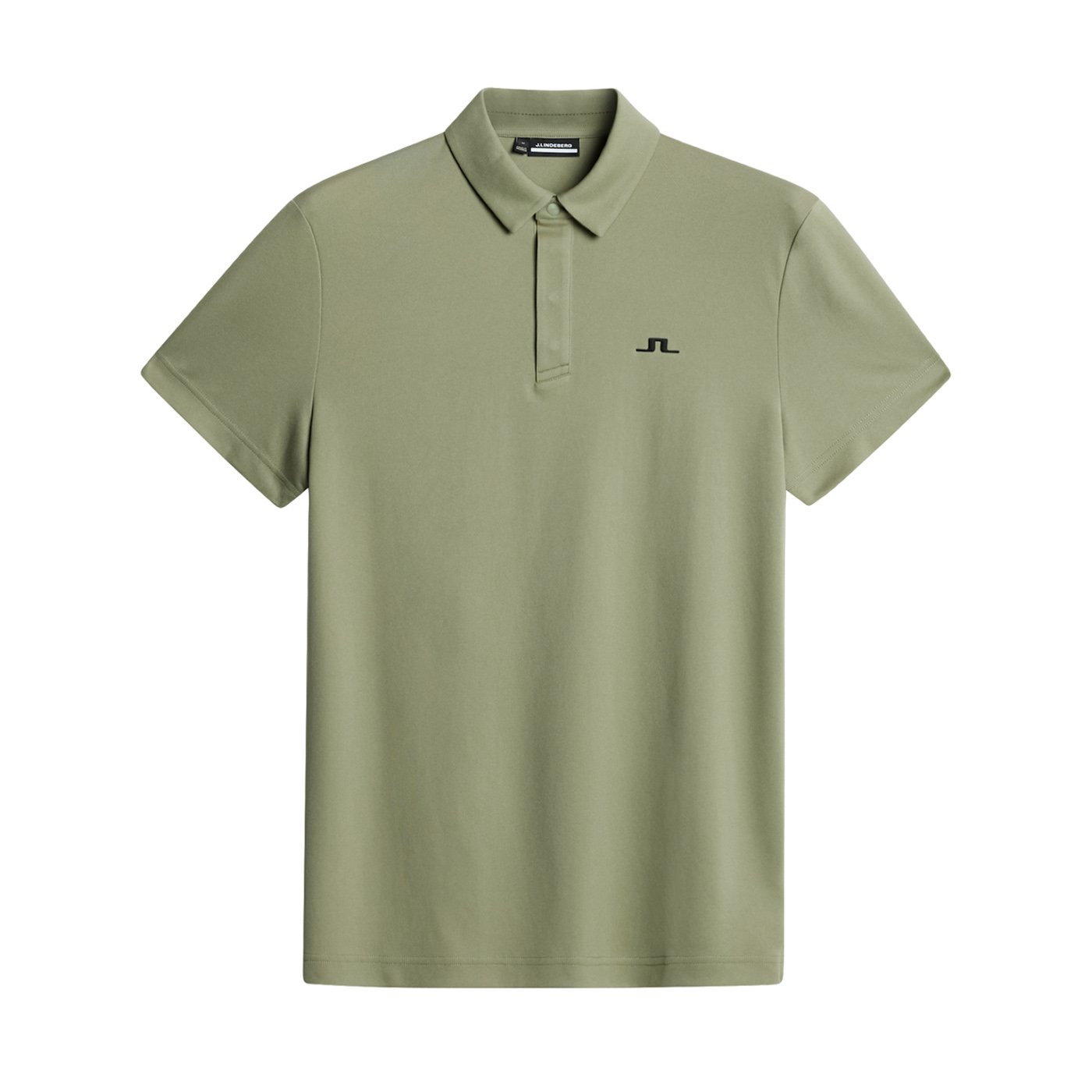 Peat Polo