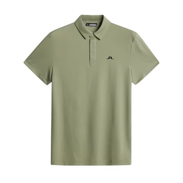 Peat Polo J.Lindeberg