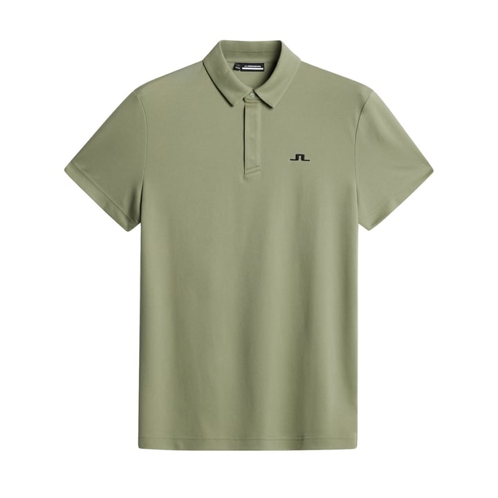 Peat Polo J.Lindeberg