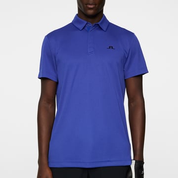 Peat Polo J.Lindeberg