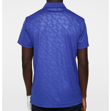 Peat Polo J.Lindeberg
