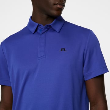 Peat Polo J.Lindeberg