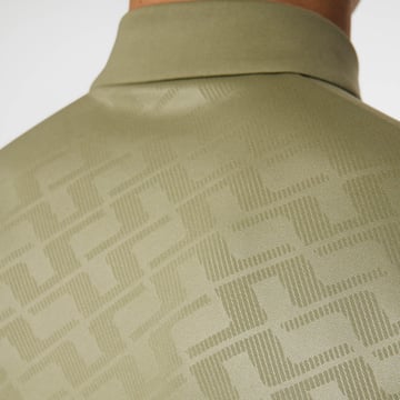 Peat Polo J.Lindeberg